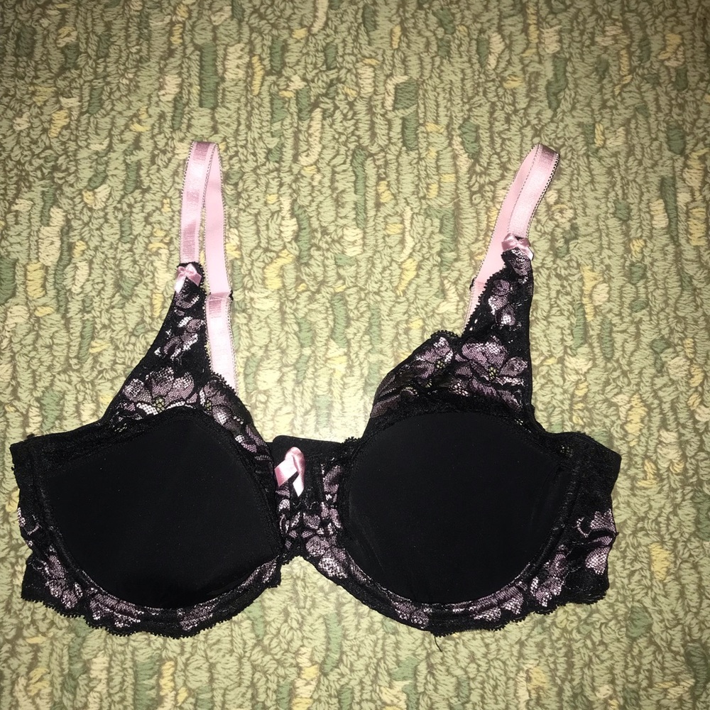 Adore Me bra/lingerie - 38DD